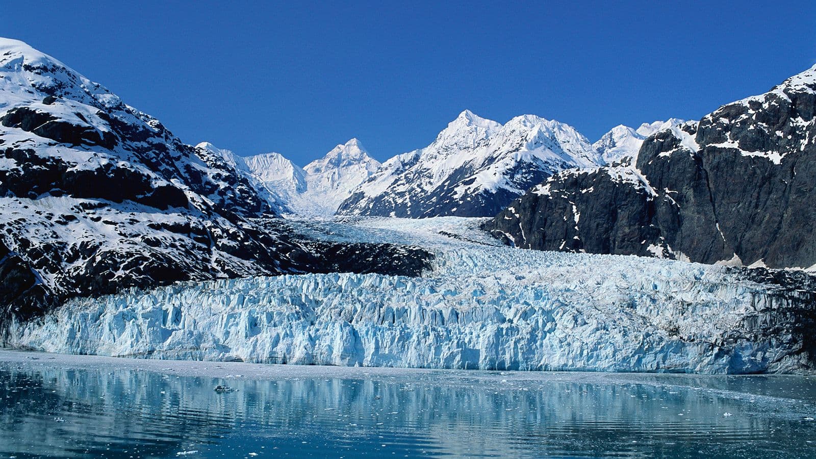 Annapurna Circuit with Tilicho Lake