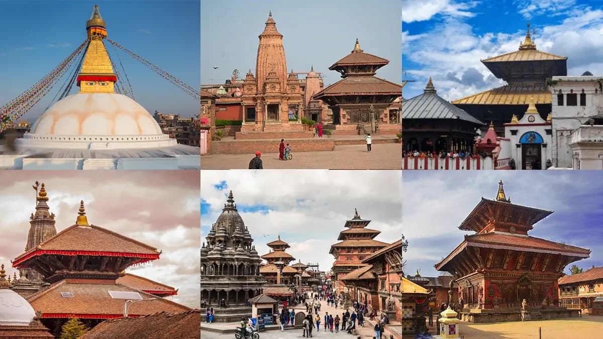 Cultural & Historical Tour